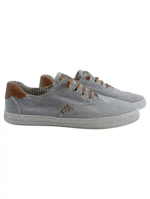 BENCH Sneaker low