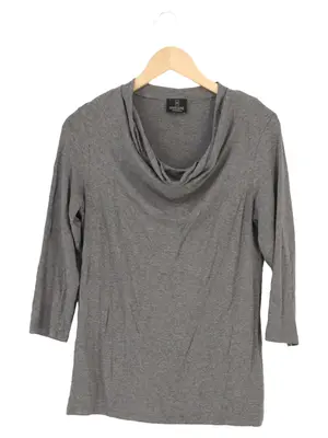 MADELEINE Langarmshirt