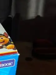 Vorschaubild 12 von PAW Patrol Kinder Radiowecker Projektor RL975PA 01 Blau