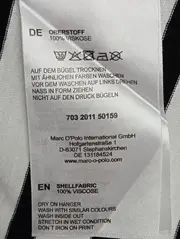 Vorschaubild MARC O'POLO Top 5