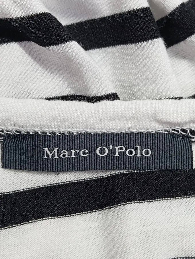 MARC O'POLO Top Bild 3