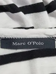 Vorschaubild MARC O'POLO Top 3