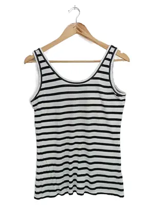 MARC O'POLO Top