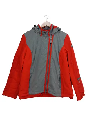 CECIL Outdoorjacke