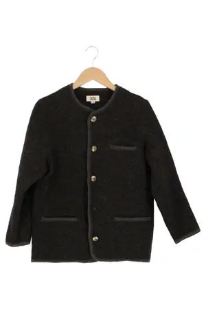 CECIL Strickjacke