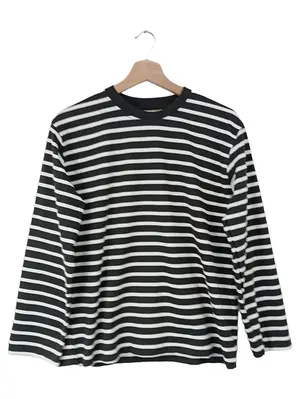 INWEAR Langarmshirt