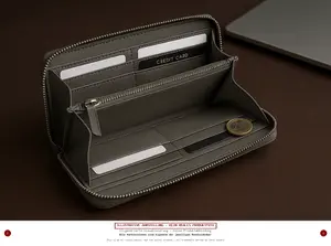 LIEBESKIND Geldbörse