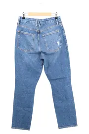 Vorschaubild GOOD AMERICAN Mom Jeans 2