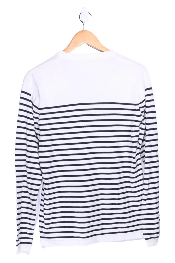 !SOLID Pullover Bild 2