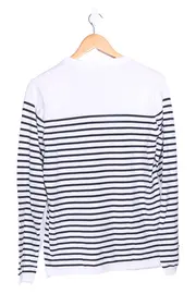 Vorschaubild !SOLID Pullover 2