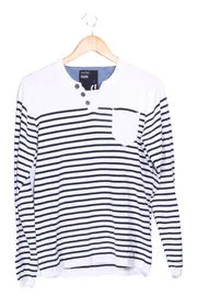 Vorschaubild !SOLID Pullover 1