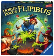 Vorschaubild Brettspiel 1