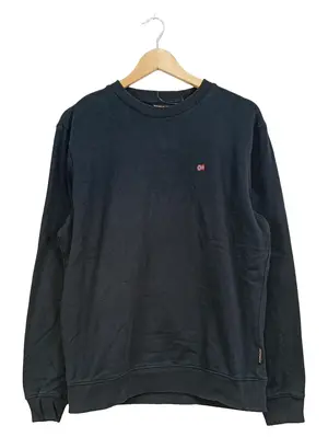 NAPAPIJRI Sweatshirt