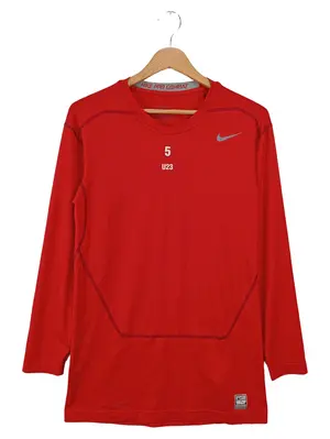 NIKE Sport Shirt