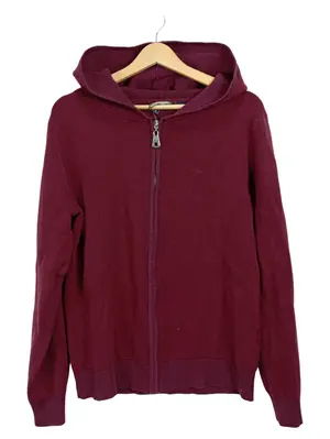 DREIMASTER Strickjacke