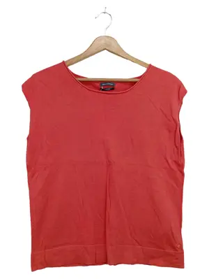 MARC O'POLO T-Shirt