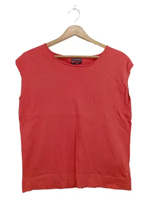 MARC O'POLO T-Shirt