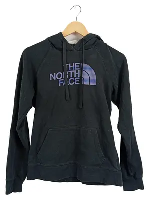THE NORTH FACE Kapuzenpullover