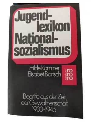 Buch für Jugendliche