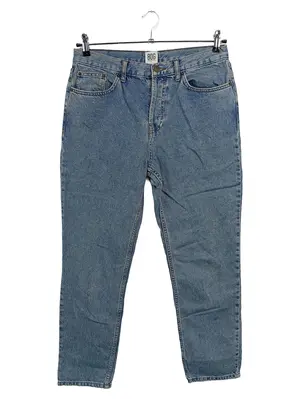 BDG URBAN OUTFITTERS Mom Jeans