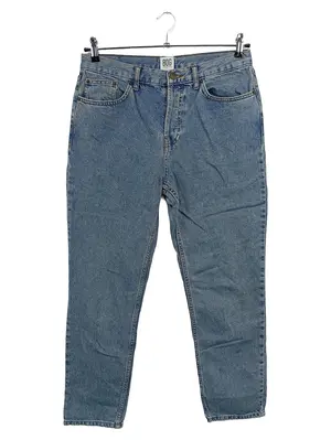 BDG URBAN OUTFITTERS Mom Jeans