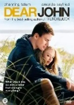 Liebesfilm