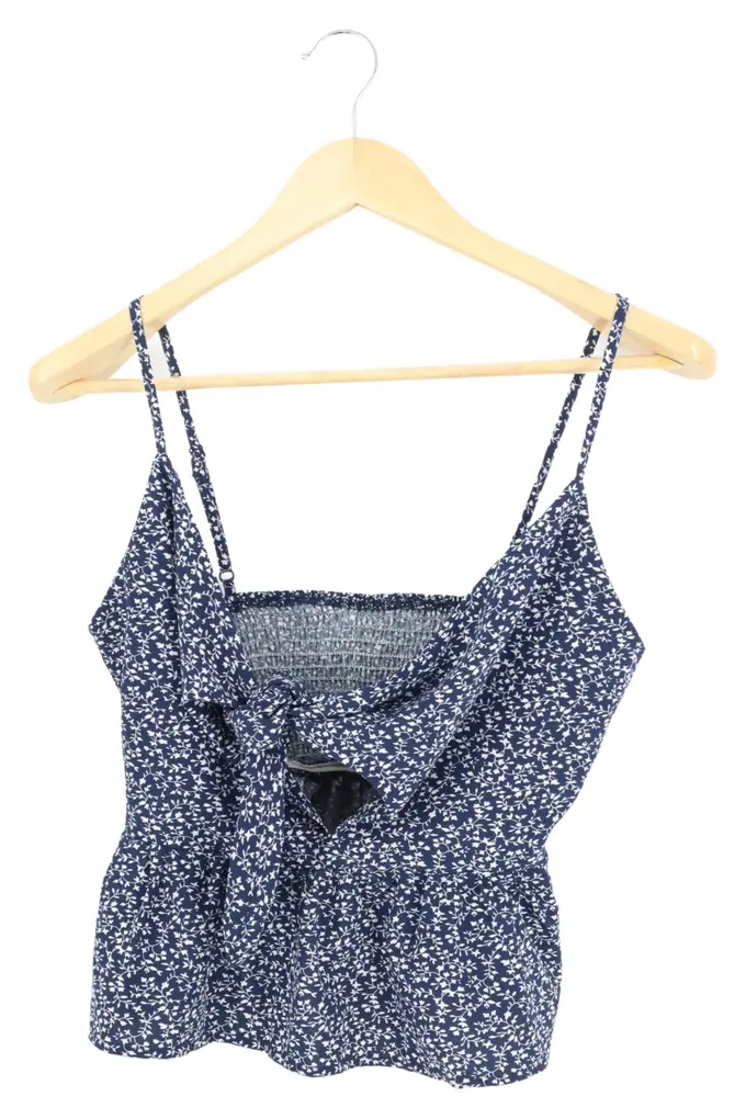 SONSTIGES Bluse Bild 1