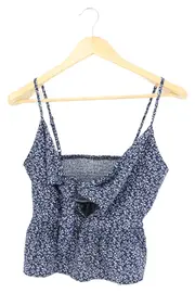 Vorschaubild SONSTIGES Bluse 1