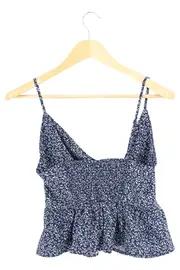 Vorschaubild SONSTIGES Bluse 2