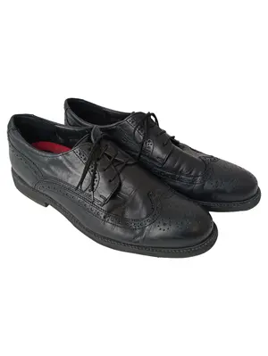 LLOYD Schnürschuhe