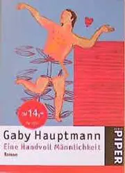 Vorschaubild Gesellschaftsroman 1