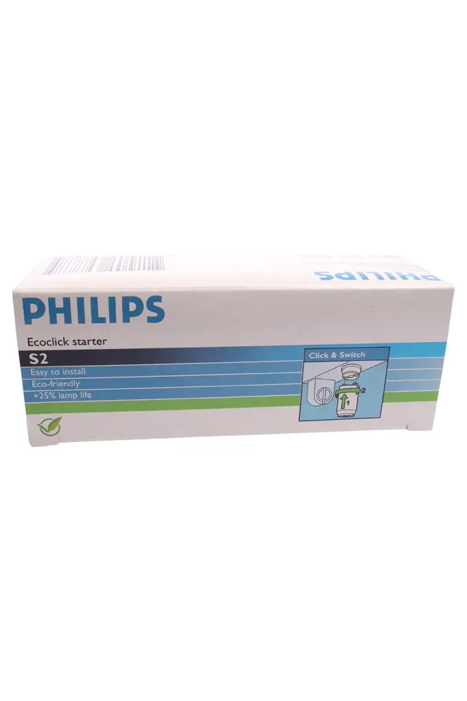 PHILIPS Leuchtmittel Bild 2