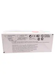 Vorschaubild PHILIPS Leuchtmittel 4