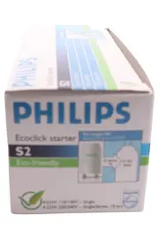 Vorschaubild PHILIPS Leuchtmittel 6