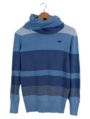 KANGAROOS Pullover
