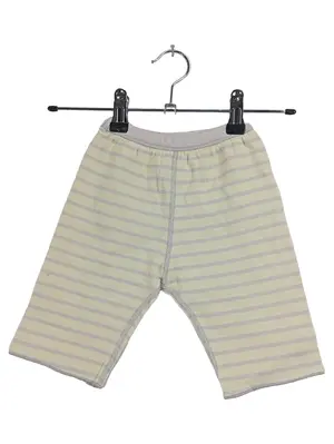 PETIT BATEAU Jogginghose