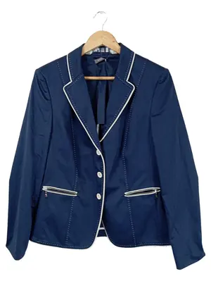 BASLER Blazer