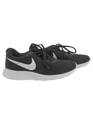 NIKE Sneaker low