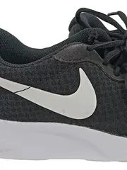 Vorschaubild 2 von Tanjun Damen Sneaker Low Schwarz Weiß Gr. 38 Sportschuhe