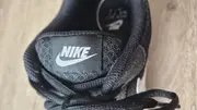 Vorschaubild 3 von Tanjun Damen Sneaker Low Schwarz Weiß Gr. 38 Sportschuhe