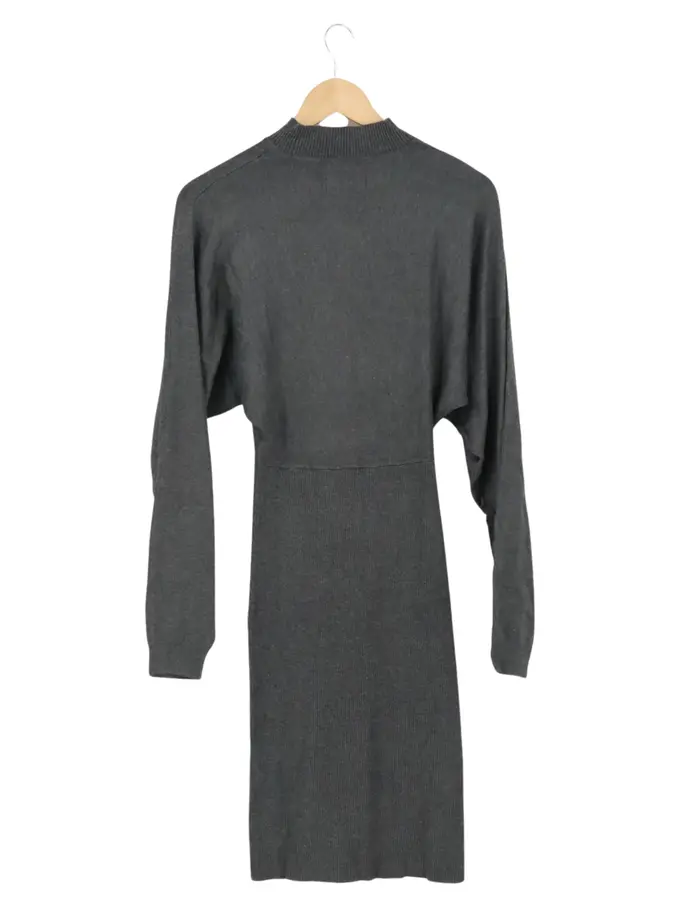 ZIGN Strickkleid Bild 2