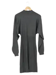 Vorschaubild ZIGN Strickkleid 1