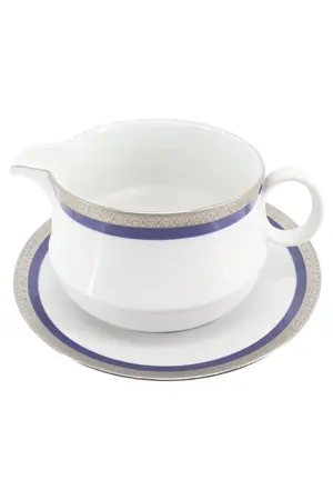 ESCHENBACH BAVARIA Sauciere