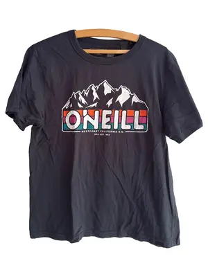 O'NEILL T-Shirt