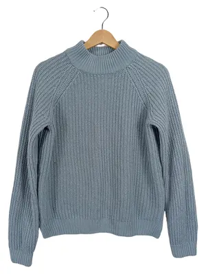 VERO MODA Pullover