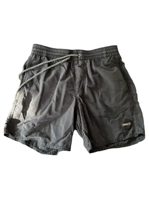 O'NEILL Badeshorts