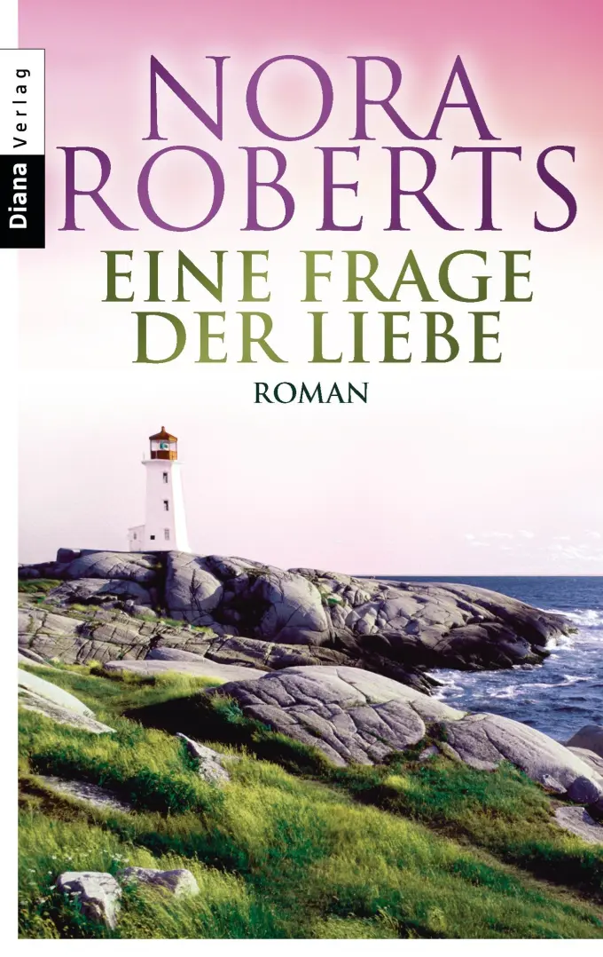 Liebesroman Bild 1