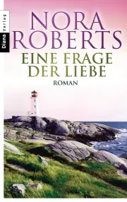Vorschaubild Liebesroman 1