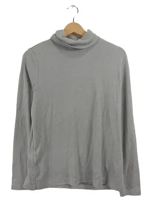 UNIQLO Pullover
