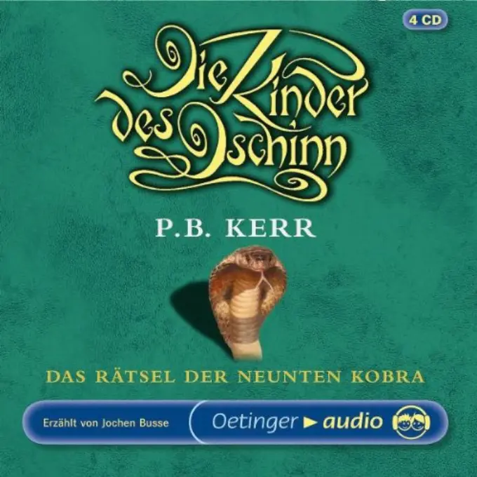 Buch für Kinder Bild 1